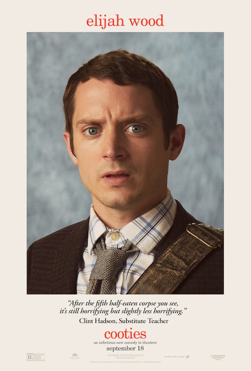 Постер - Кутис: 507x750 / 77.02 Кб