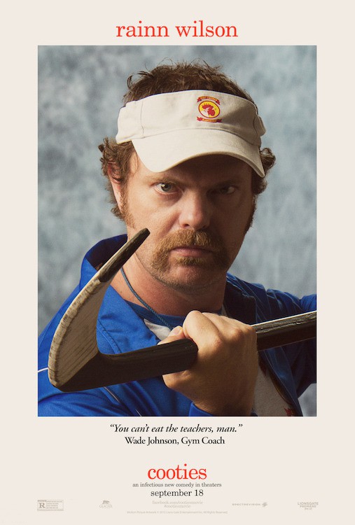 Постер - Кутис: 507x750 / 74.73 Кб