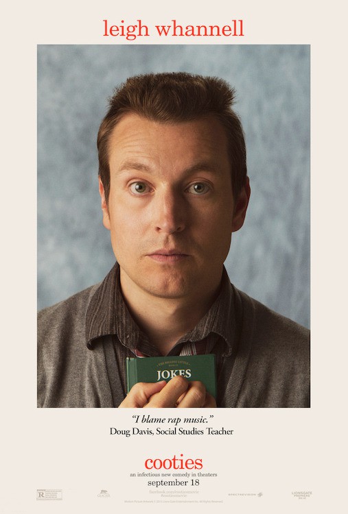 Постер - Кутис: 507x750 / 70.01 Кб