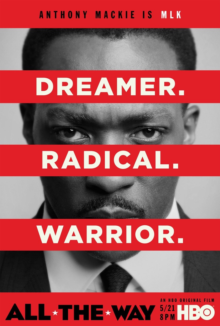 Постер - До самого конца: 750x1111 / 191.79 Кб