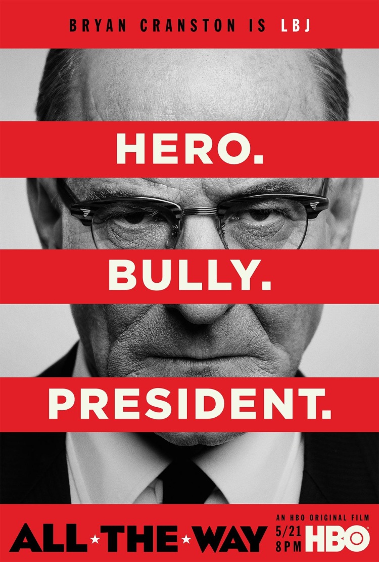 Постер - До самого конца: 750x1111 / 211.63 Кб