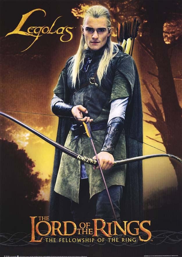 Постер - Властелин колец: Братство Кольца: 626x882 / 252.3 Кб