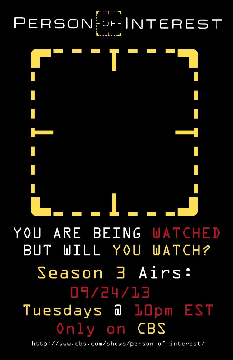 Постер - Подозреваемый: 750x1159 / 104.26 Кб