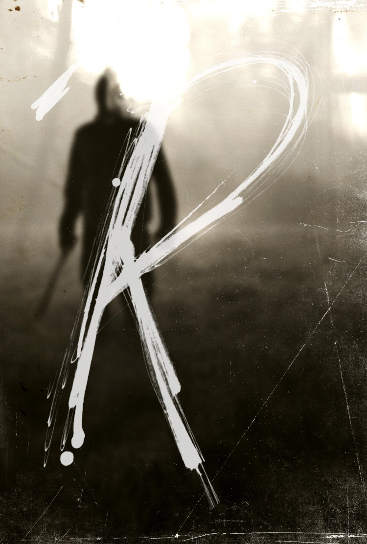 Постер - Тебе конец!: 750x1111 / 196.51 Кб