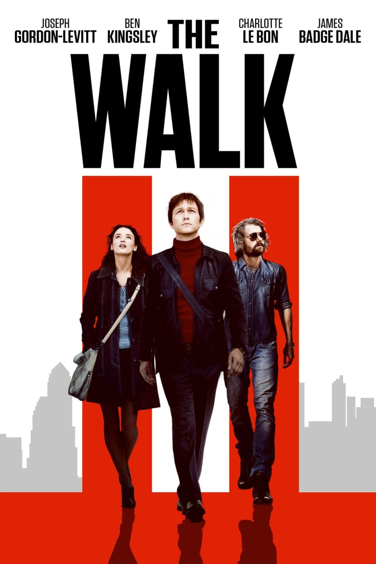 Постер - Прогулка: 750x1125 / 122.37 Кб