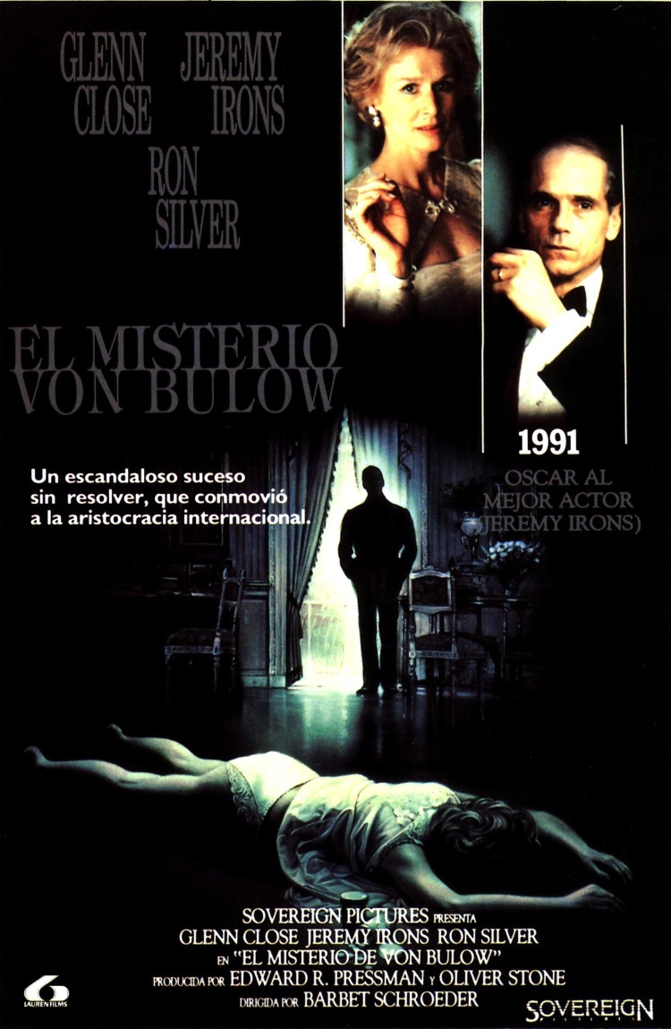 Постер - Изнанка судьбы: 750x1150 / 192.06 Кб