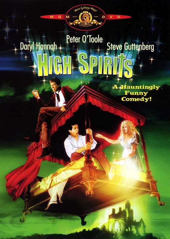 Постер - Бодрость духов: 570x800 / 71.13 Кб