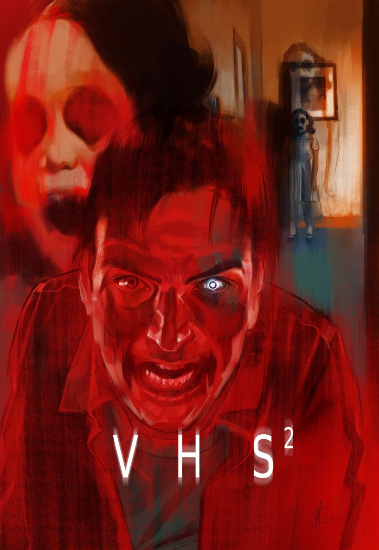 Постер -  З/Л/О 2: 750x1088 / 194.89 Кб