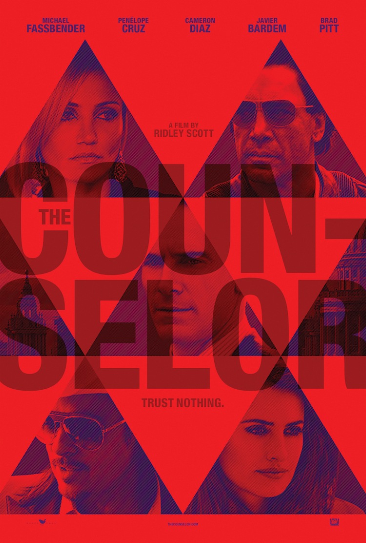 Постер - Советник: 750x1112 / 199.19 Кб