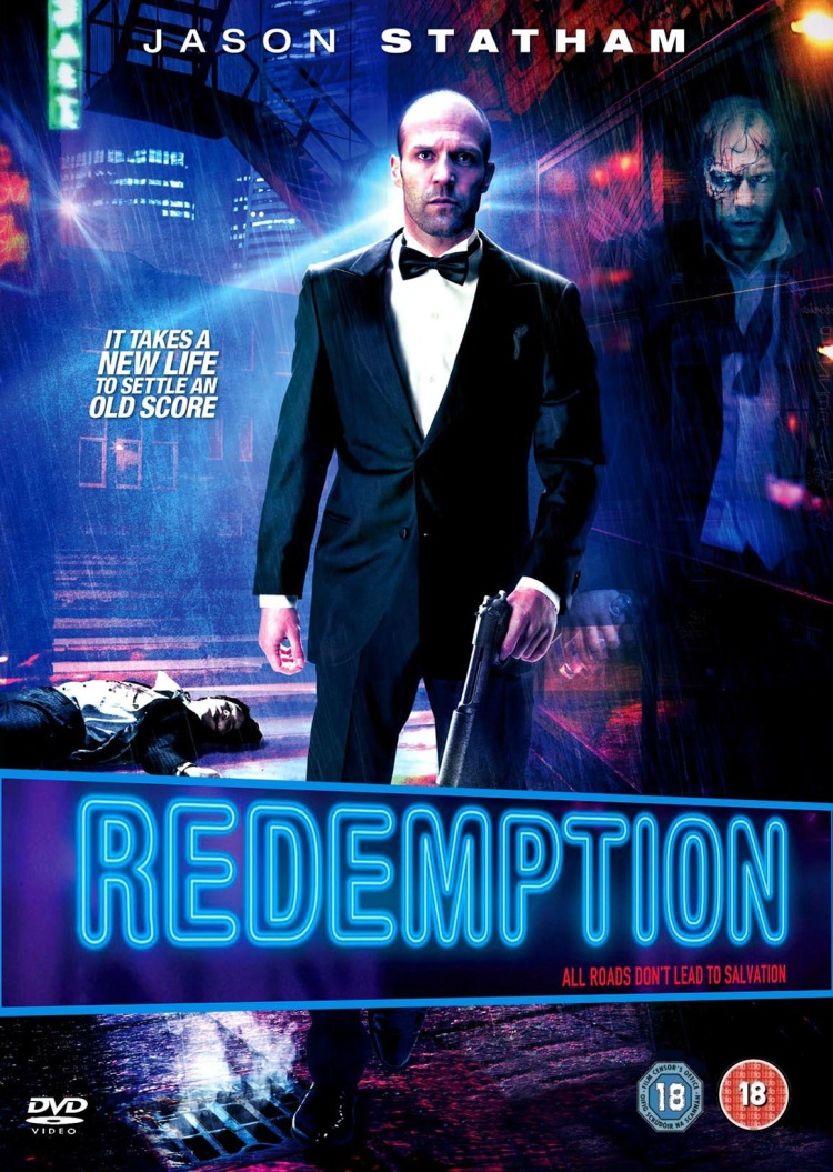 Постер - Эффект колибри: 750x1055 / 266.19 Кб