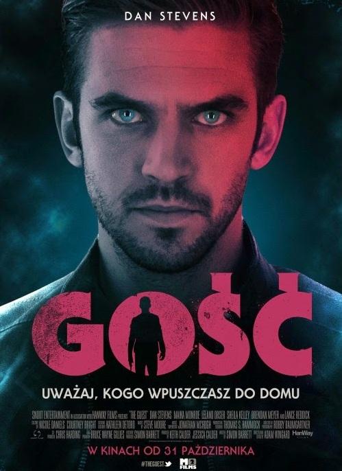 Постер - Гость: 499x686 / 47.92 Кб