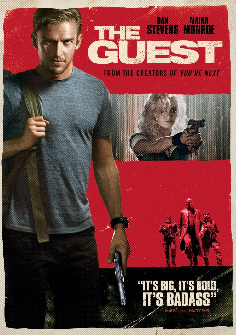 Постер - Гость: 750x1066 / 323.31 Кб