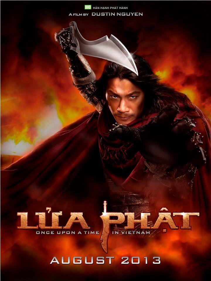 Постер - Однажды во Вьетнаме: 720x960 / 73.7 Кб