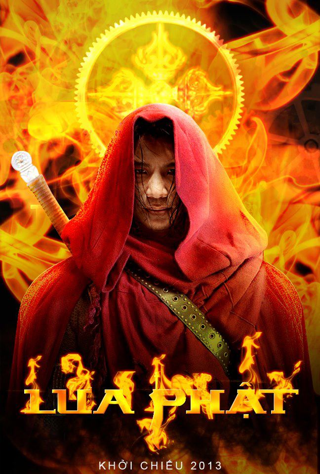 Постер - Однажды во Вьетнаме: 648x960 / 111.71 Кб