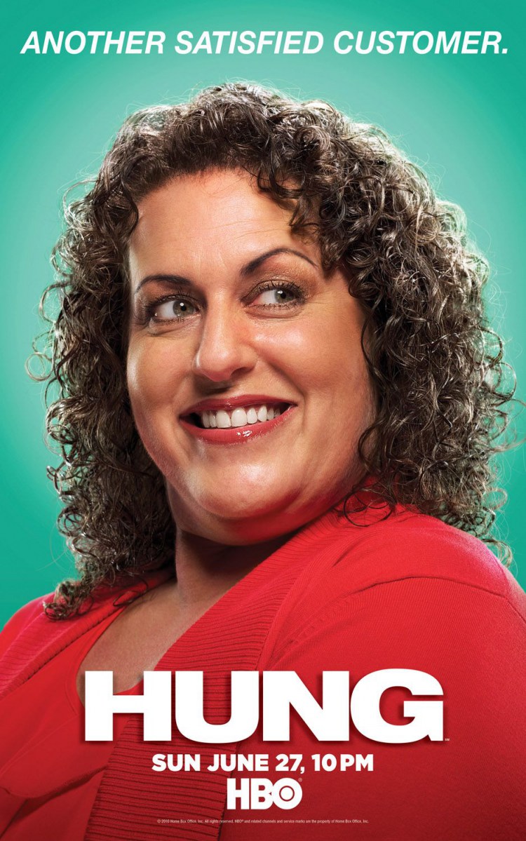 Постер - Жеребец: 750x1199 / 219.28 Кб