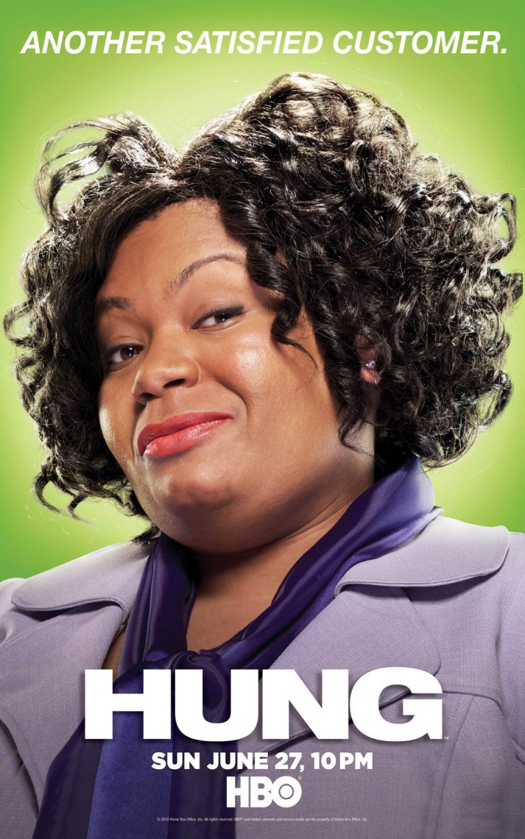 Постер - Жеребец: 750x1199 / 238.07 Кб