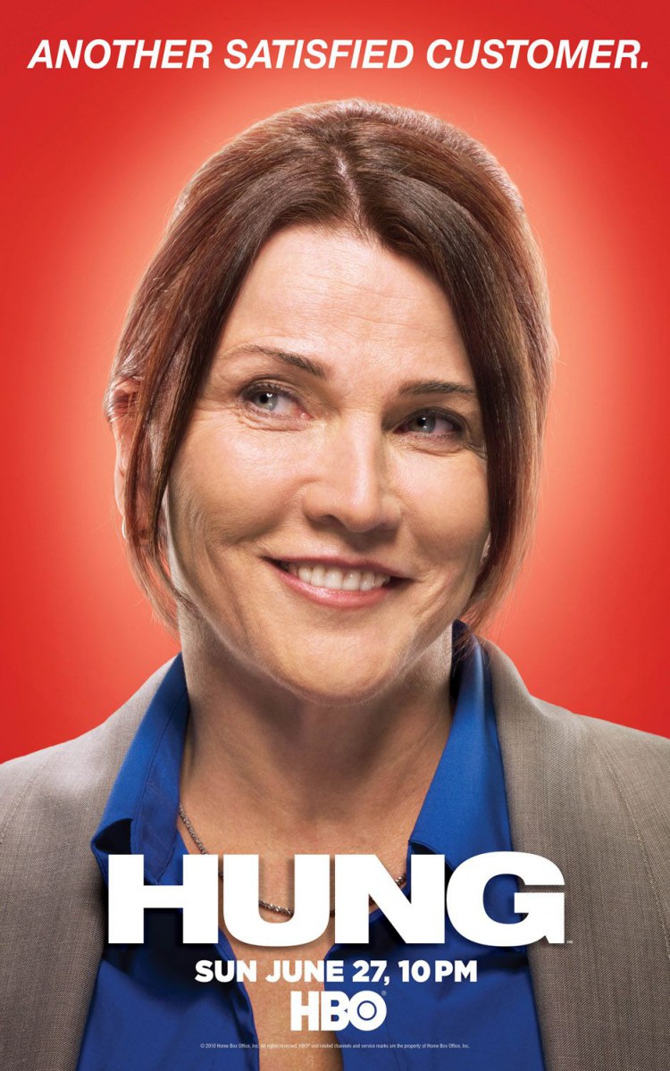 Постер - Жеребец: 750x1199 / 188.32 Кб