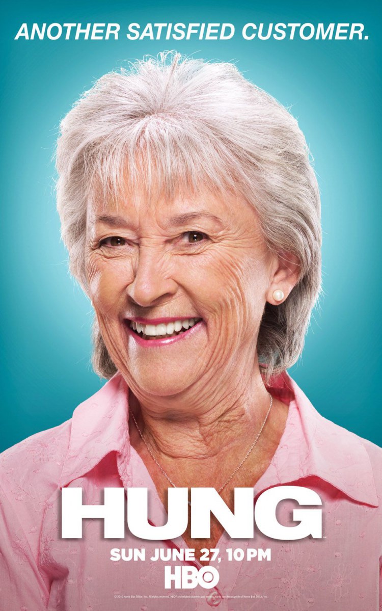 Постер - Жеребец: 750x1199 / 189.02 Кб