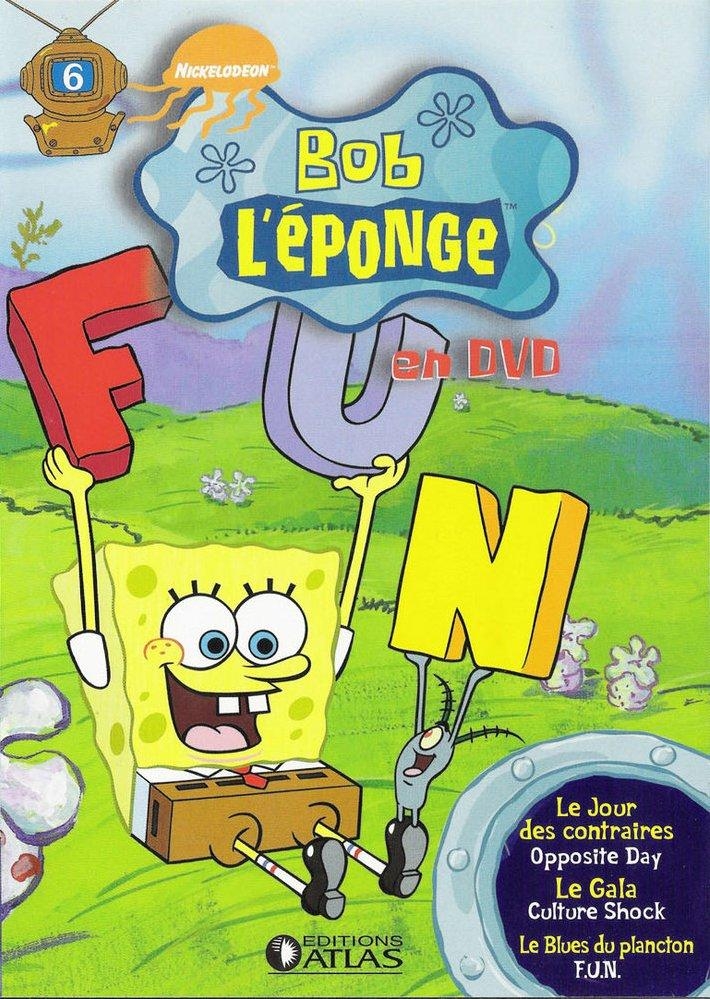 Постер - Губка Боб квадратные штаны: 710x999 / 478.74 Кб