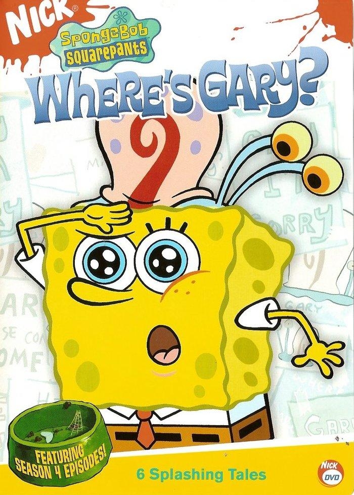 Постер - Губка Боб квадратные штаны: 700x978 / 472.35 Кб