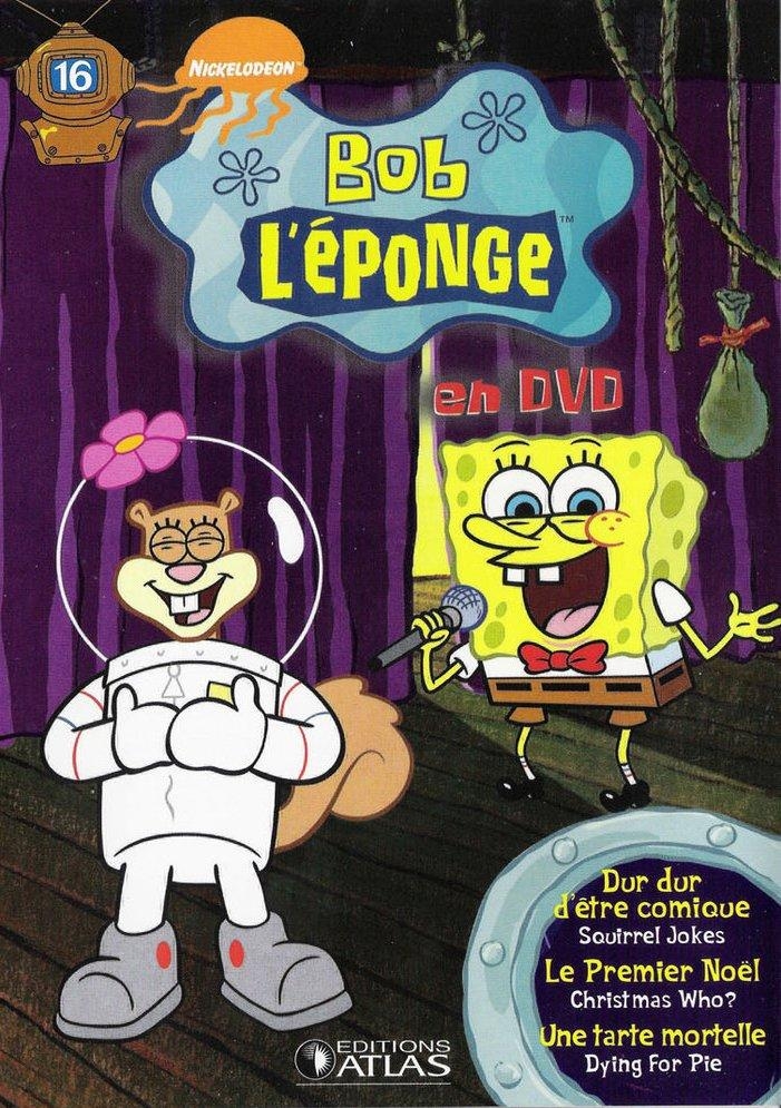 Постер - Губка Боб квадратные штаны: 701x995 / 487.26 Кб
