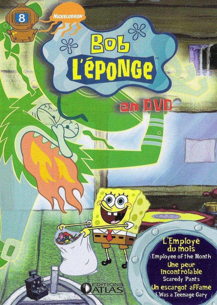 Постер - Губка Боб квадратные штаны: 709x998 / 499.52 Кб