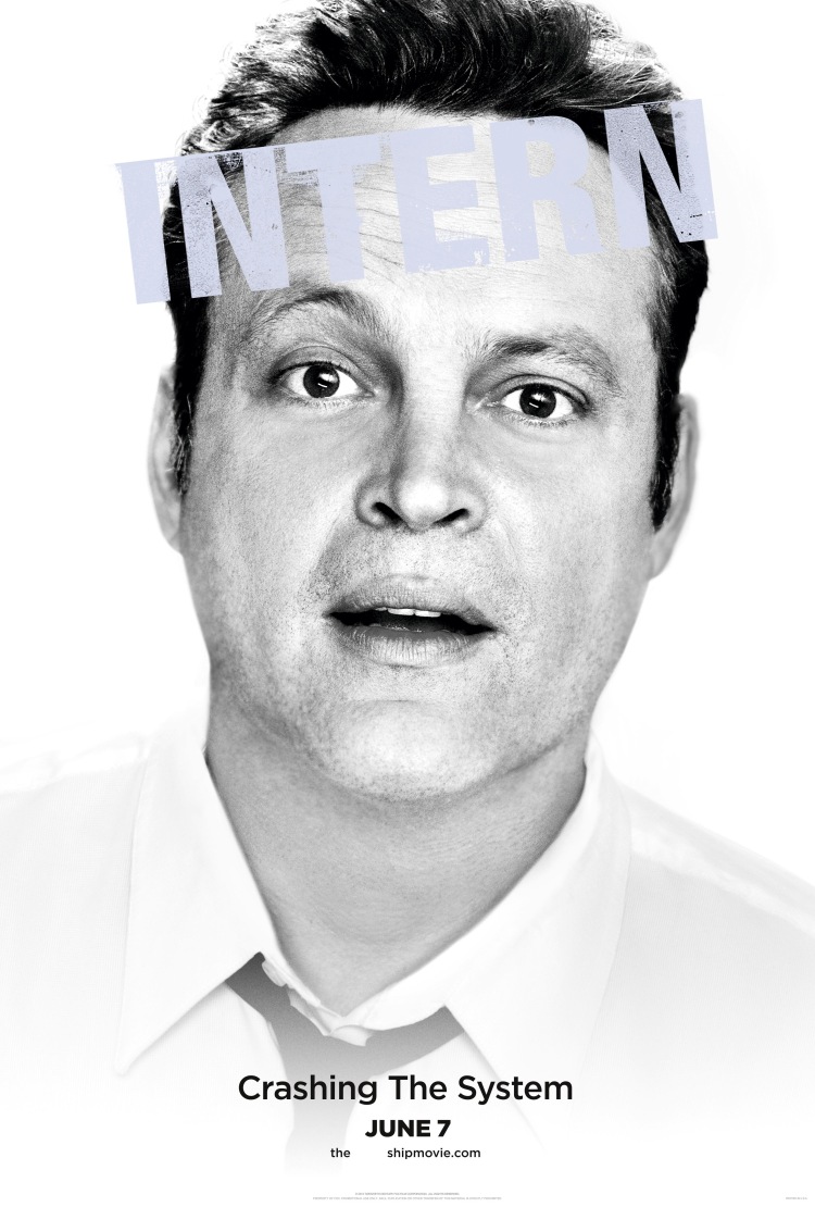 Постер - Кадры: 750x1110 / 173.5 Кб