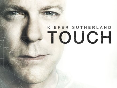 Постер - Контакт: 500x375 / 27.72 Кб