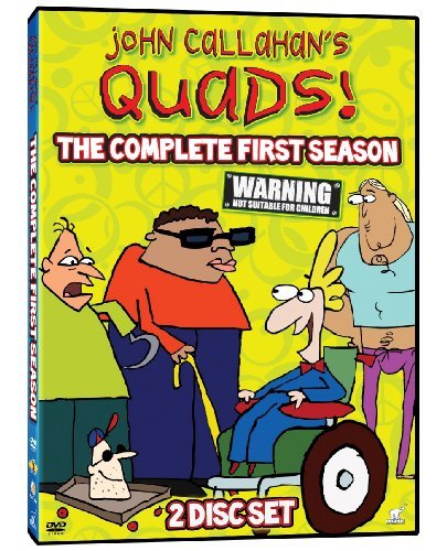 Постер - Великолепная четверка: 405x500 / 66.09 Кб