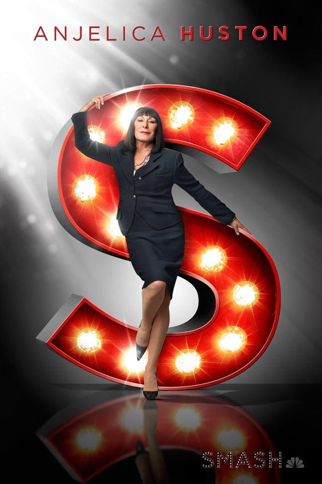 Постер - Успех: 640x960 / 65.38 Кб