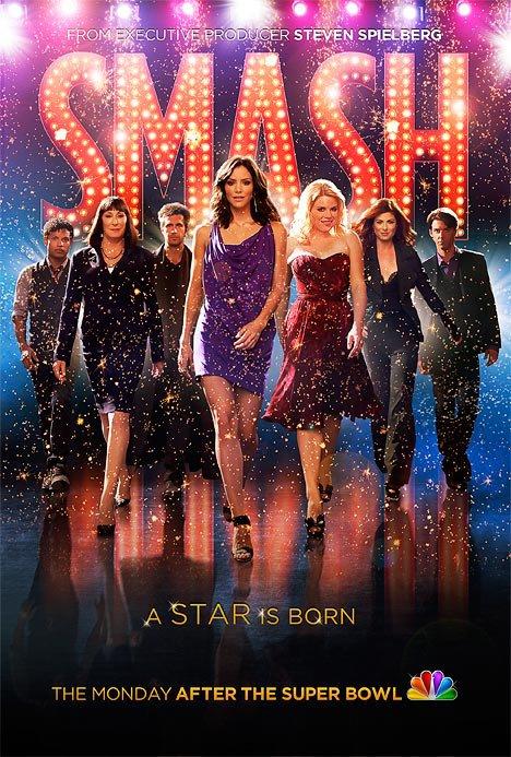 Постер - Успех: 468x693 / 101.04 Кб