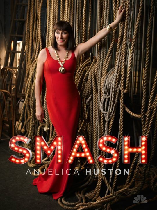 Постер - Успех: 540x720 / 91.08 Кб