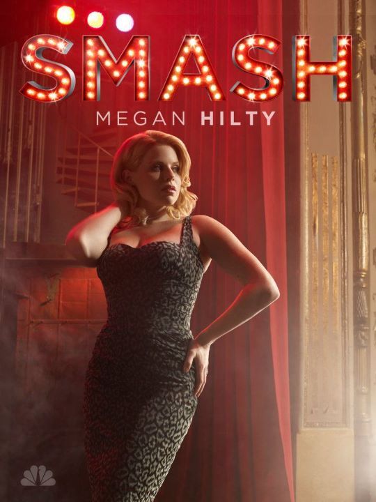 Постер - Успех: 540x720 / 56.9 Кб