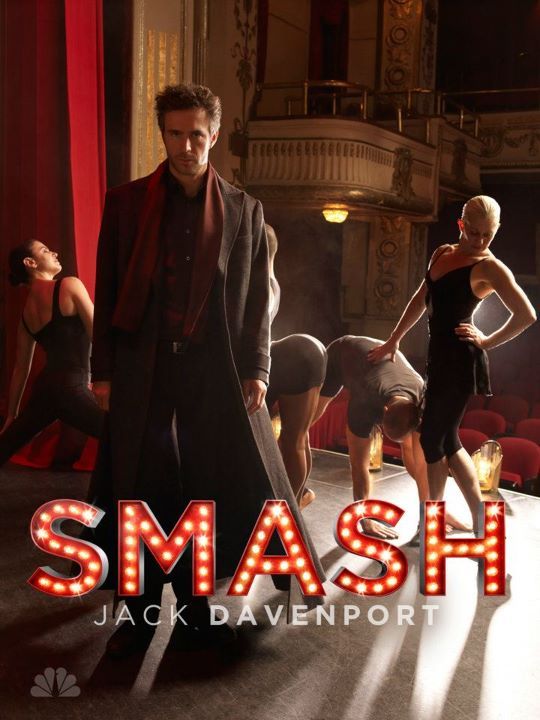 Постер - Успех: 540x720 / 61.91 Кб