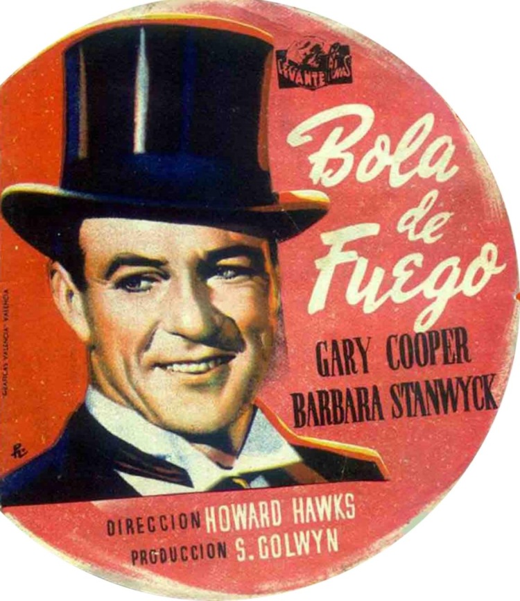 Постер - С огоньком: 750x866 / 166.13 Кб