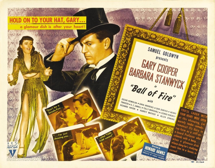 Постер - С огоньком: 750x587 / 216.9 Кб