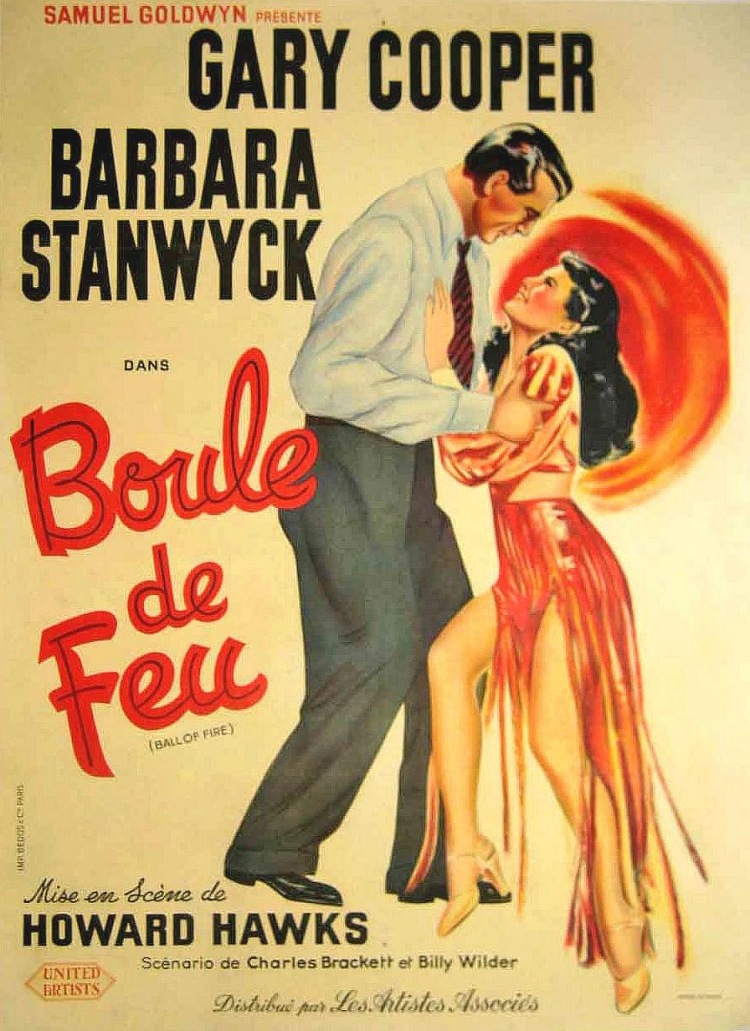 Постер - С огоньком: 750x1031 / 226.65 Кб