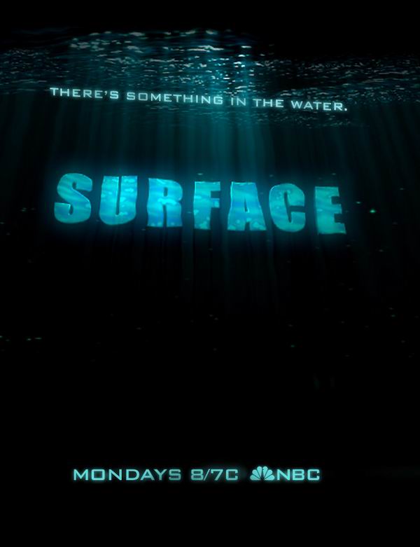 Постер - Поверхность: 600x781 / 29.44 Кб