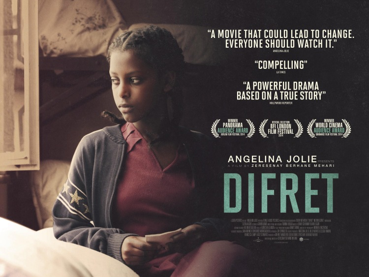 Постер - Дифрет: 750x563 / 110.98 Кб