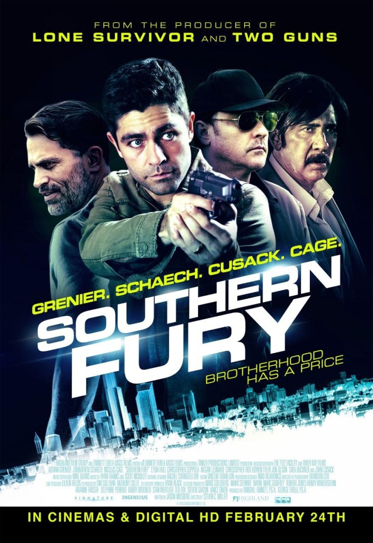 Постер - Арсенал: 750x1091 / 242.17 Кб