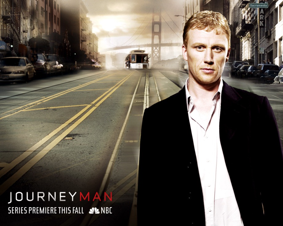 Постер - Путешественник: 920x736 / 159.05 Кб