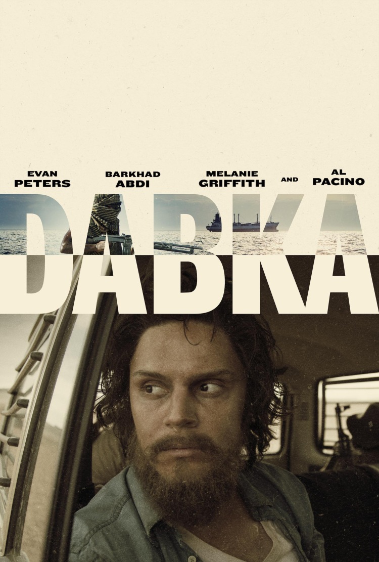 Постер - Дабка: 750x1111 / 197.8 Кб