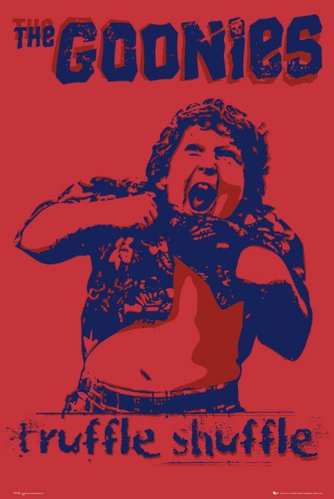 Постер - Балбесы: 480x717 / 38.77 Кб