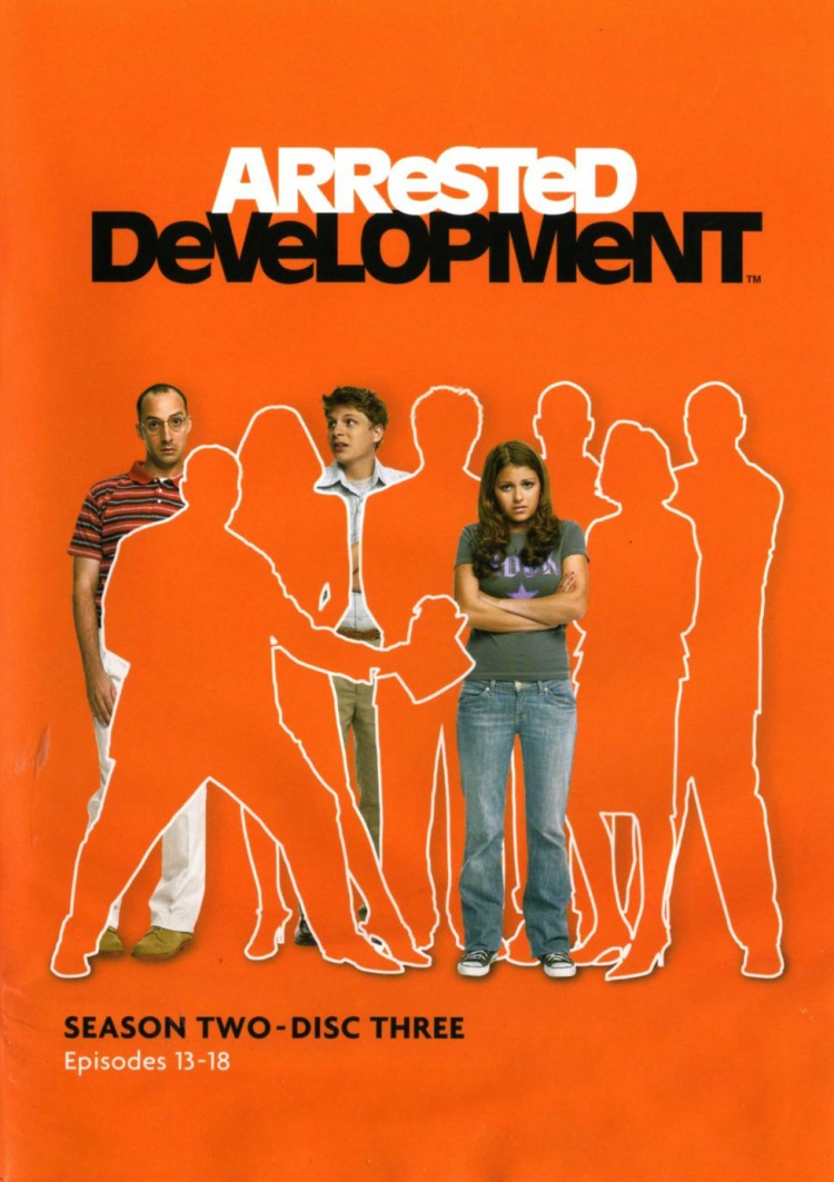 Постер - Замедленное развитие: 750x1063 / 171.99 Кб