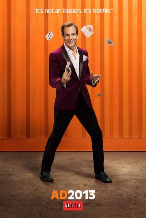 Постер - Замедленное развитие: 506x755 / 42.7 Кб