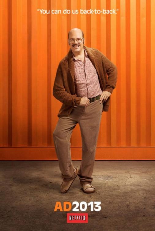 Постер - Замедленное развитие: 506x755 / 44.79 Кб