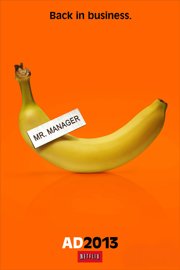 Постер - Замедленное развитие: 610x915 / 189.23 Кб