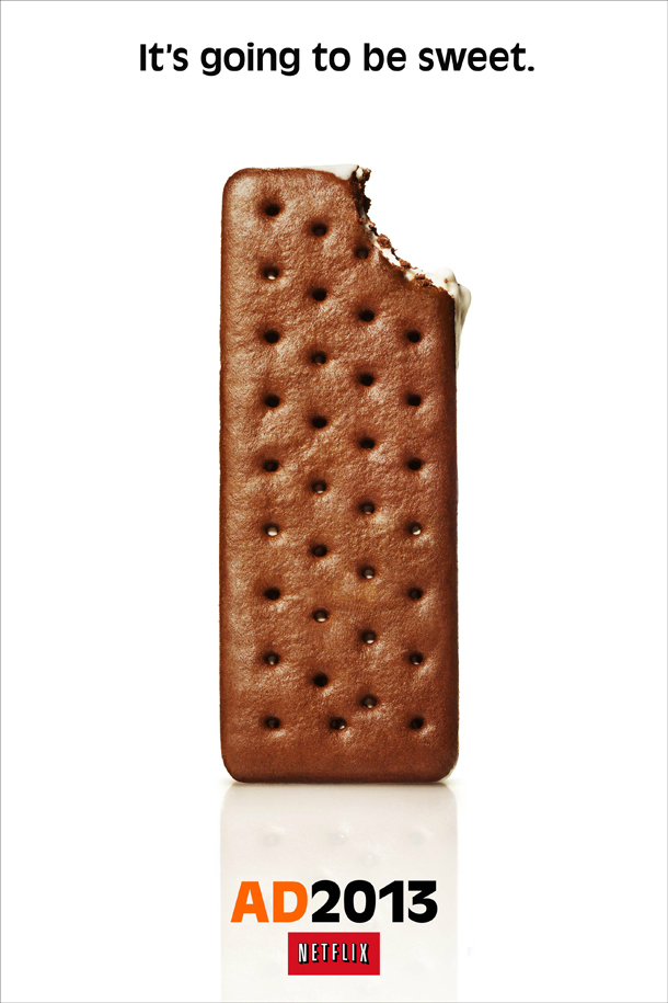 Постер - Замедленное развитие: 610x915 / 277.19 Кб