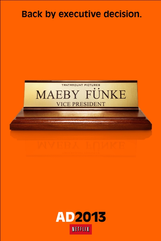 Постер - Замедленное развитие: 533x800 / 120.88 Кб