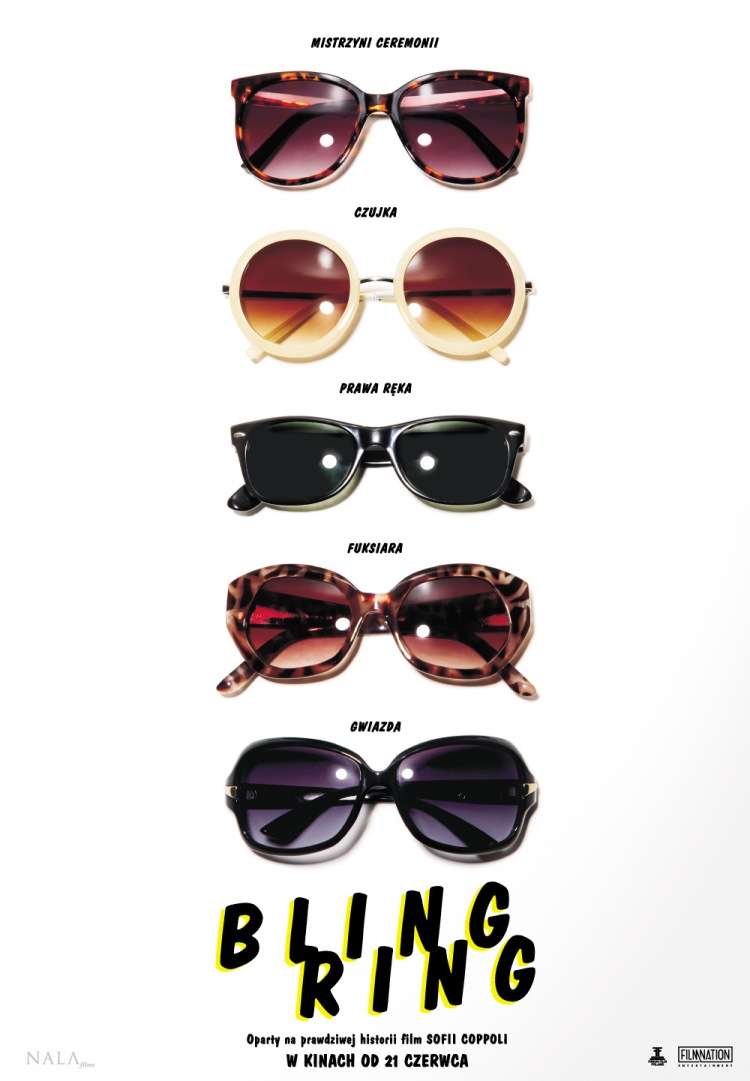 Постер - Элитное общество: 750x1081 / 108.76 Кб